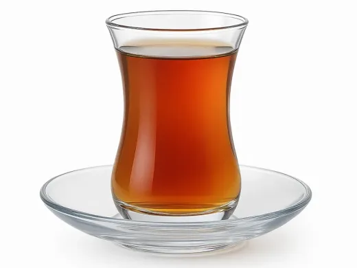 جاي عراقي