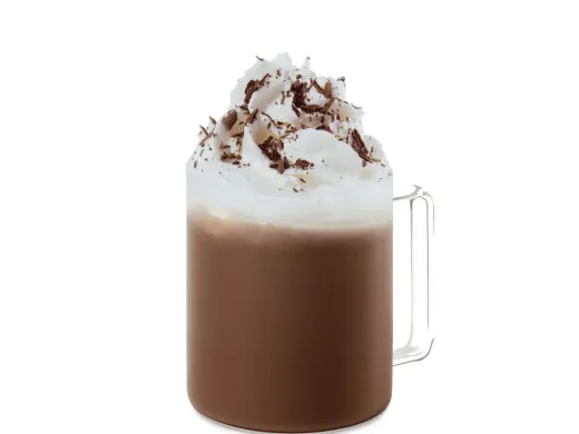 موكا دارك