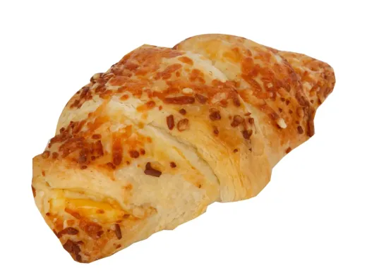 كرواسون جبنة