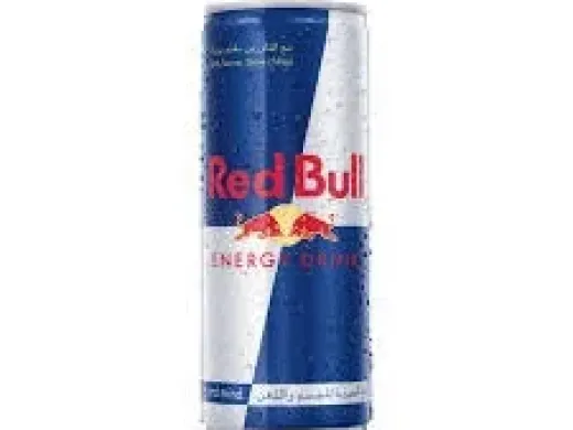 ريدبول