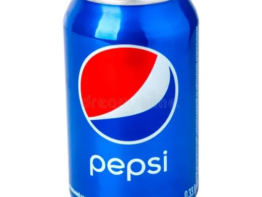 بيبسي