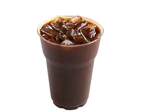 ايس امريكانو
