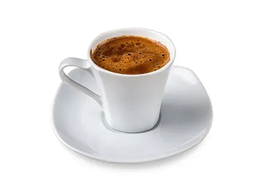 قهوة تركية